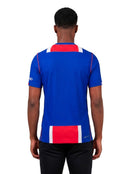 Jersey Home Player 26/27