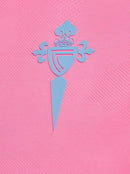 Jersey Away 25/26