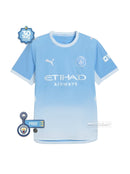 Jersey Home Player 26/27