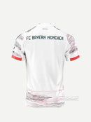Jersey Away 2026