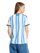 Jersey Home Women's 2026