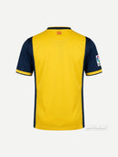 Jersey Retro Home 2013/14