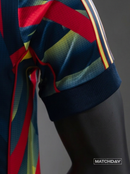 Jersey Special Edition Player 2026