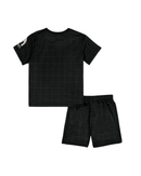 Kids Kit Away 2026