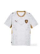 Jersey Away 2026