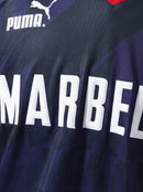 Jersey Retro Away 1995/96