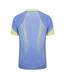 Jersey Special 25/26