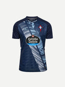 Jersey Third 25/26