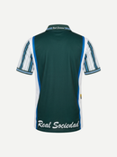 Jersey Retro Away 2002/03