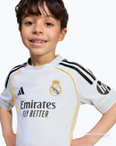 Kids Kit Home 2026
