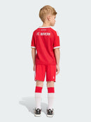 Kids Kit Home 26/27