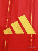 Kids Kit Home 2026