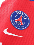Jersey Home Player 26/27