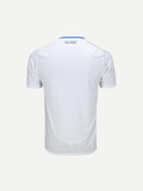 Jersey Away 25/26