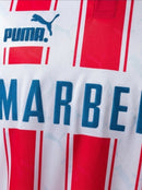 Jersey Retro Long Sleeve 1994/95