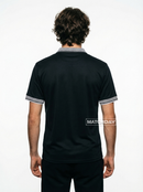 Jersey Special Edition 2026