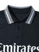 Jersey Special Edition 2026