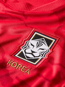 Jersey Home 2026