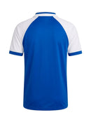 Jersey Retro Away 1994