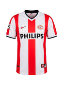 Jersey Retro Home 1998