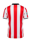 Jersey Retro Home 1998
