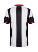 Jersey Retro Away 1998