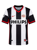 Jersey Retro Away 1998