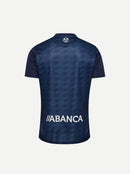 Jersey Third 25/26
