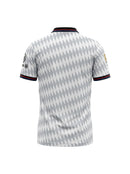 Jersey Away 26/27