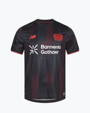 Jersey Home 2026
