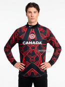 Jersey Goalkeeper Longe Sleeve 2026