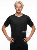 Jersey Away 2026