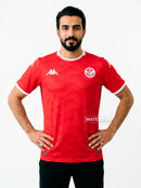 Jersey Home 2026