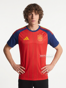 Jersey Home 2026