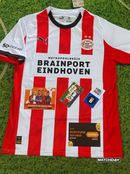 Jersey Home 25/26