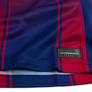 Jersey Home 25/26