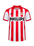 Jersey Retro Home 2000