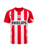 Jersey Retro Home 2004