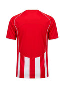 Jersey Retro Home 2004