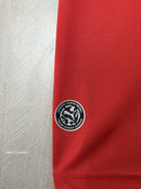 Jersey Home 2026
