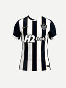 Jersey Home 26/27