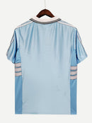 Jersey Retro Away 1998/99