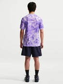 Jersey Away 2026