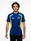 Jersey Polo 2026