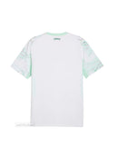 Jersey Away 2026