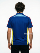 Jersey Polo 2026