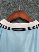 Jersey Retro Away 1998/99