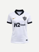 Jersey Away 26/27