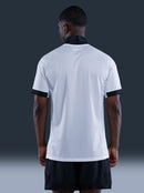 Jersey Away 26/27