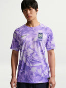 Jersey Away 2026